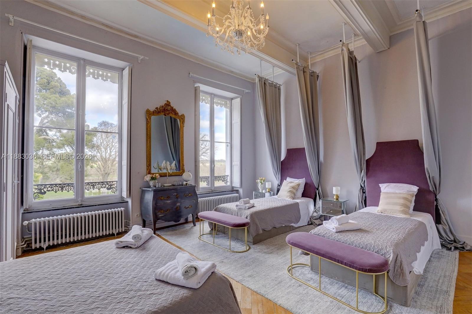 Mazerolles-du-Razès