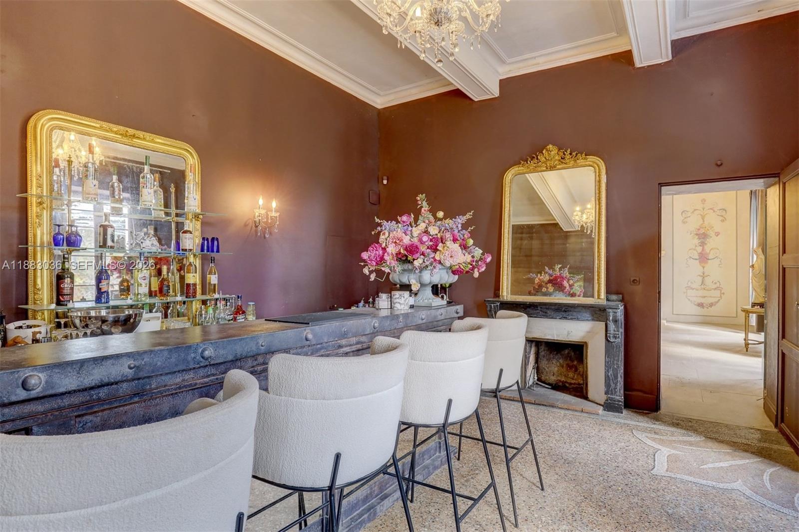 Mazerolles-du-Razès