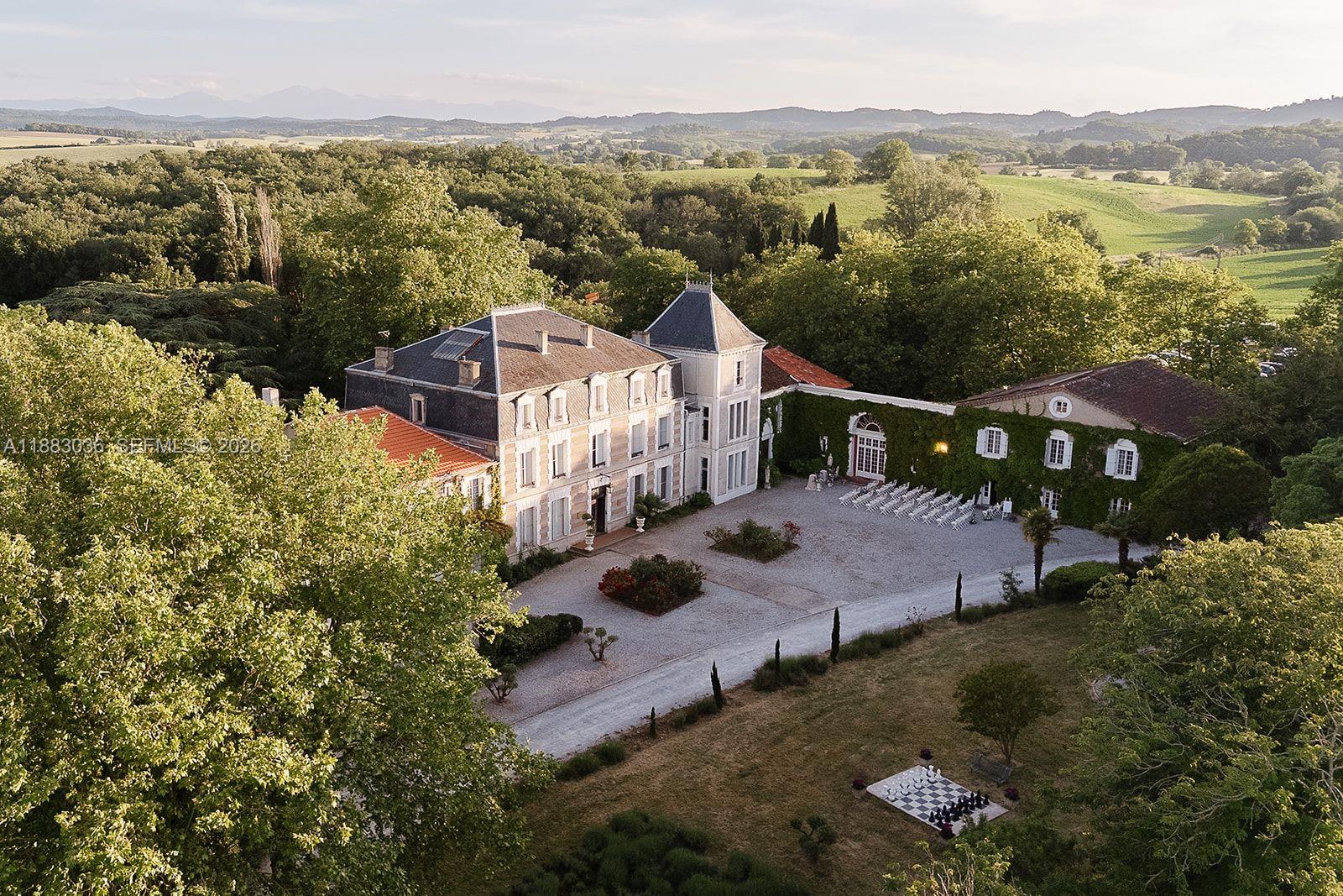 Mazerolles-du-Razès