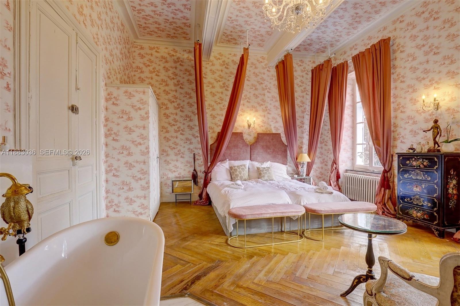 Mazerolles-du-Razès