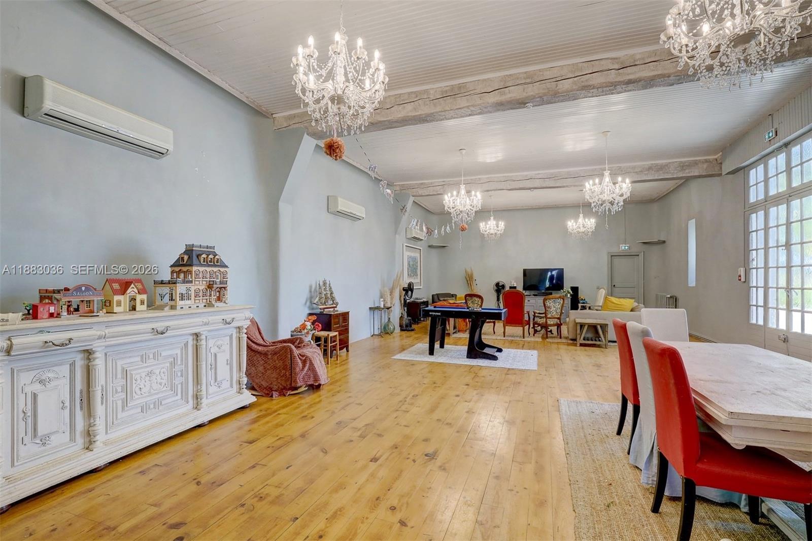 Mazerolles-du-Razès