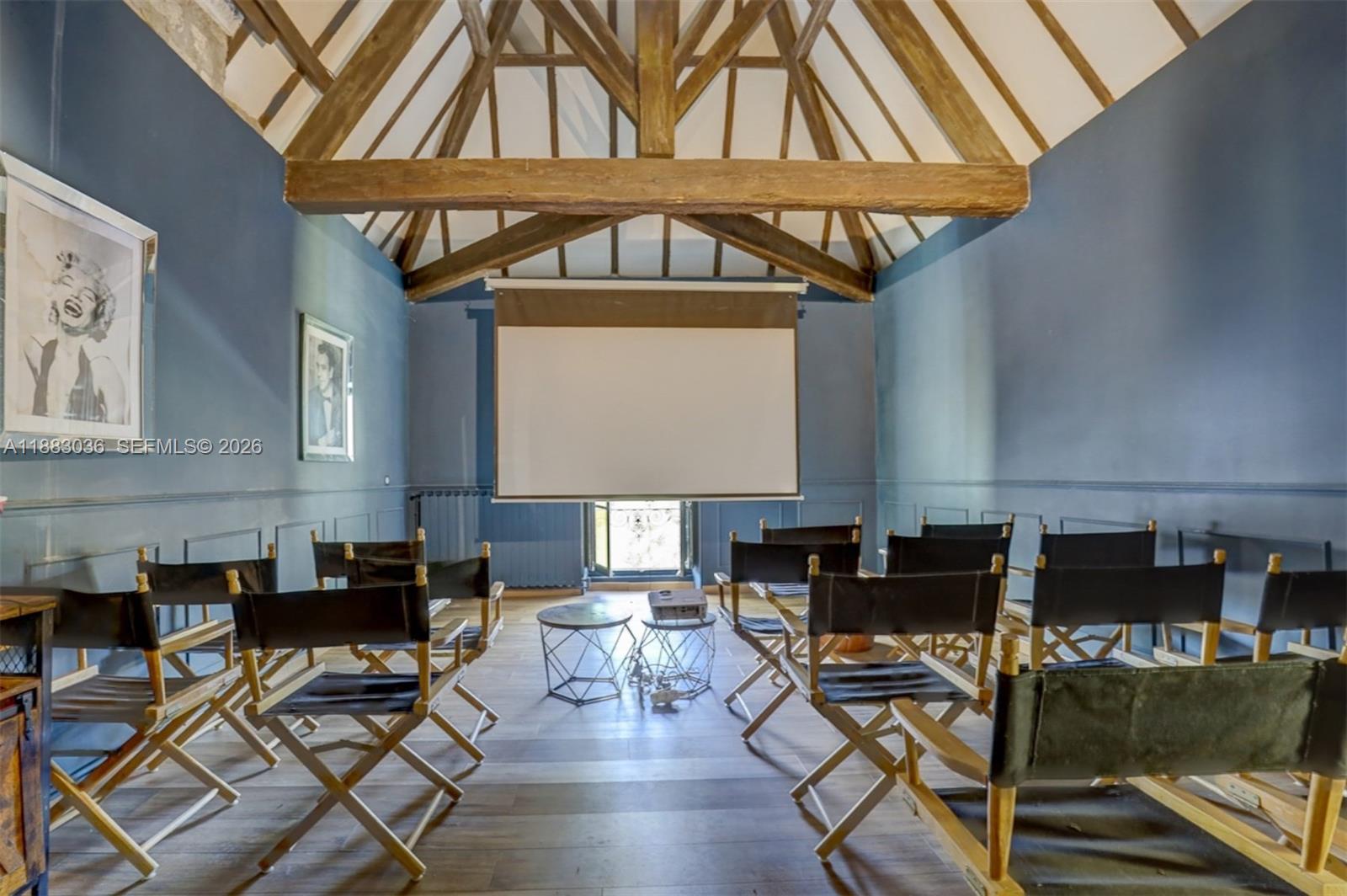 Mazerolles-du-Razès