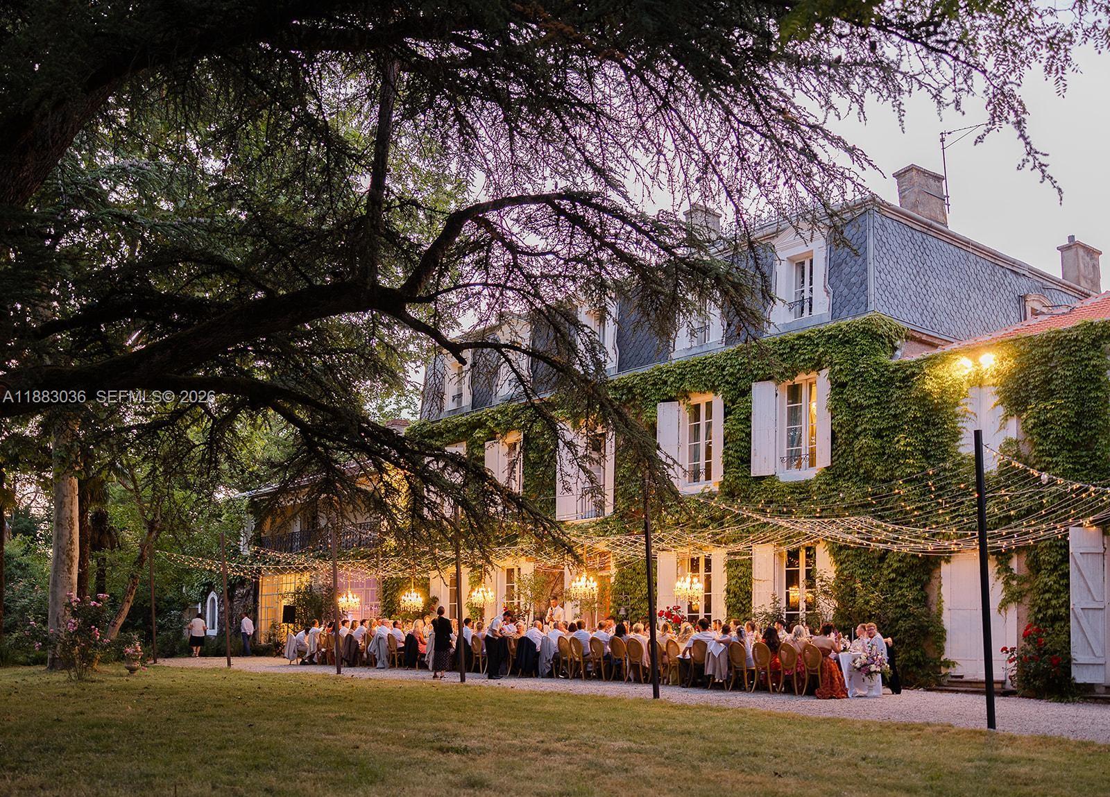 Mazerolles-du-Razès