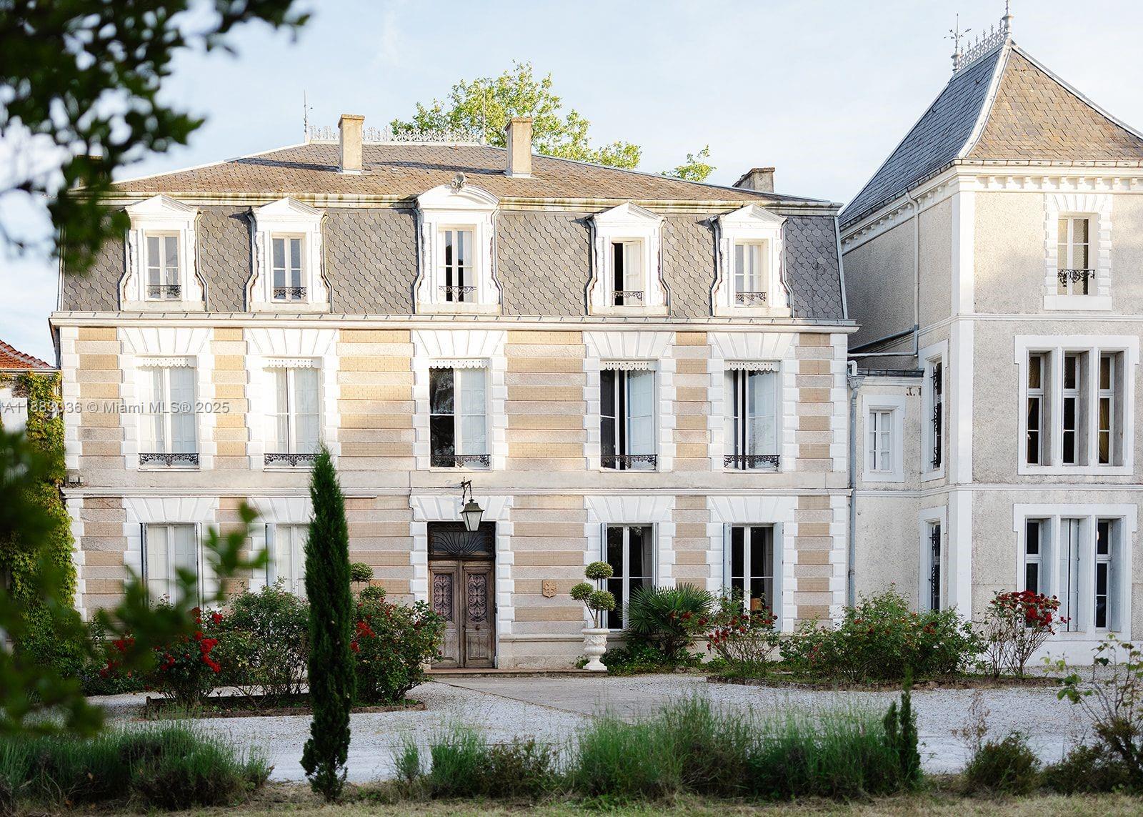 Mazerolles-du-Razès