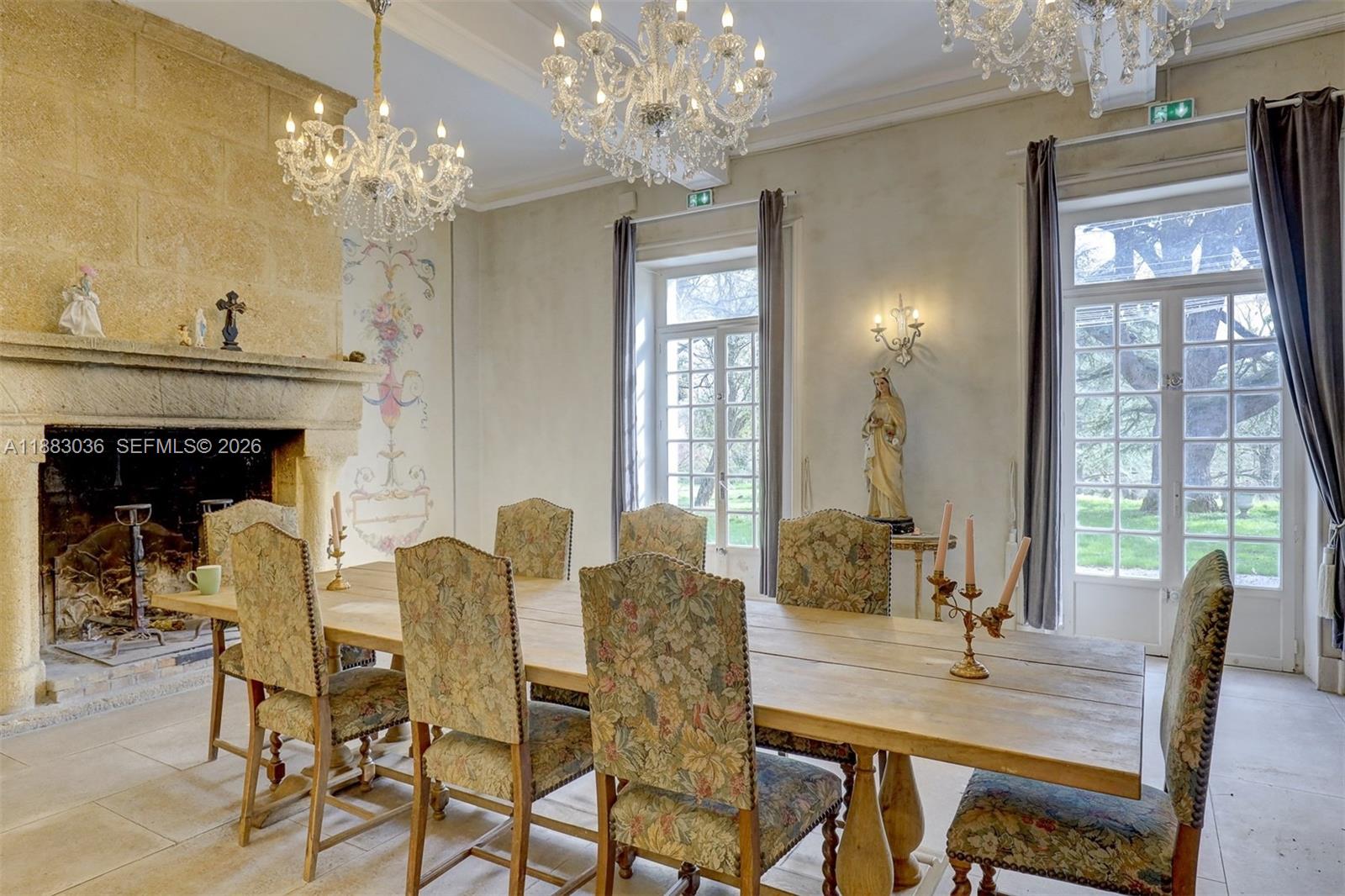 Mazerolles-du-Razès