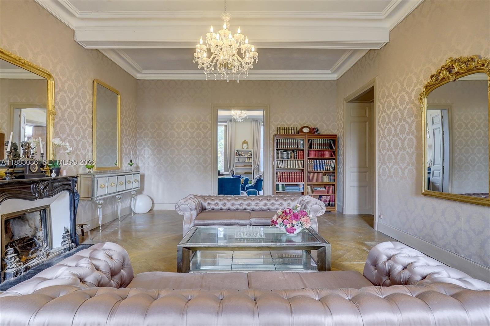 Mazerolles-du-Razès