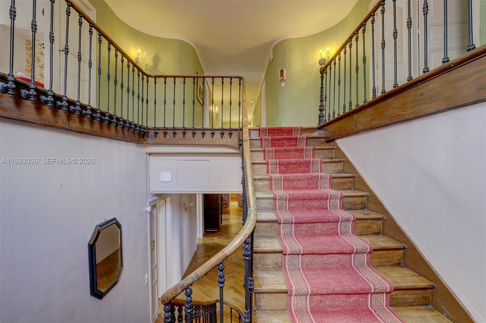 Mazerolles-du-Razès