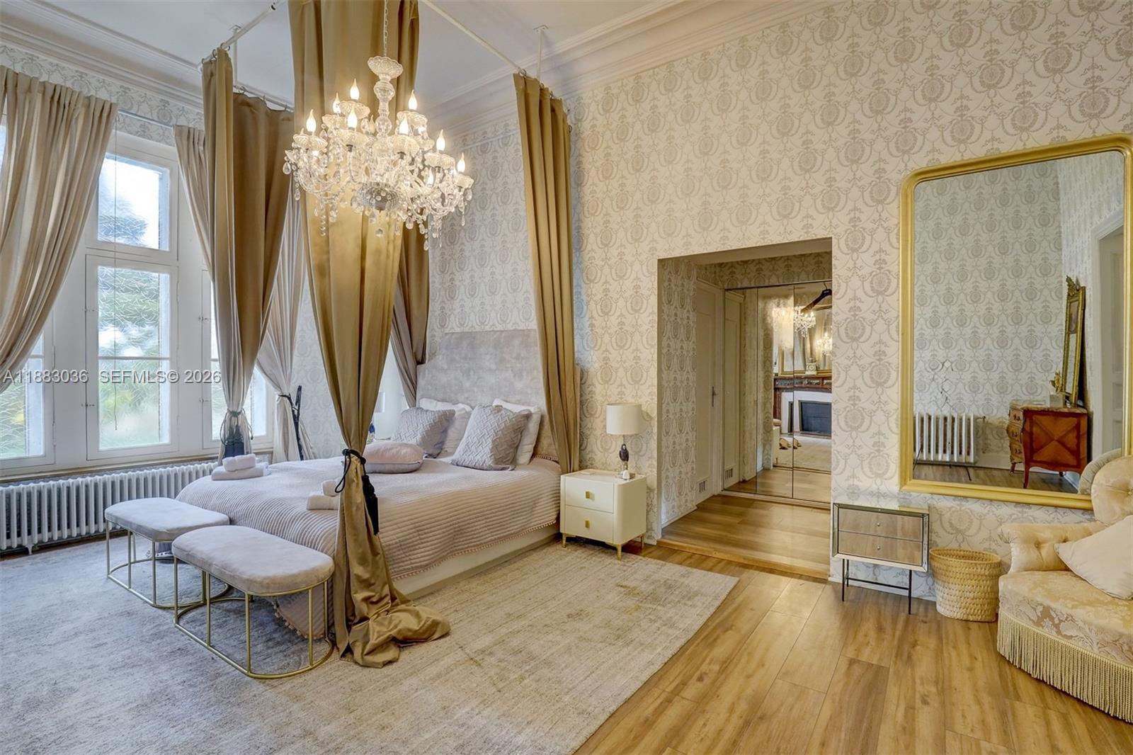 Mazerolles-du-Razès