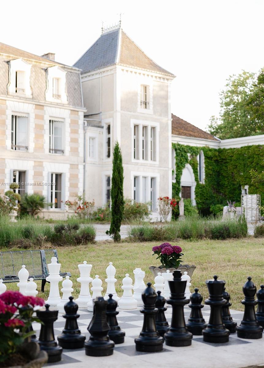 Mazerolles-du-Razès