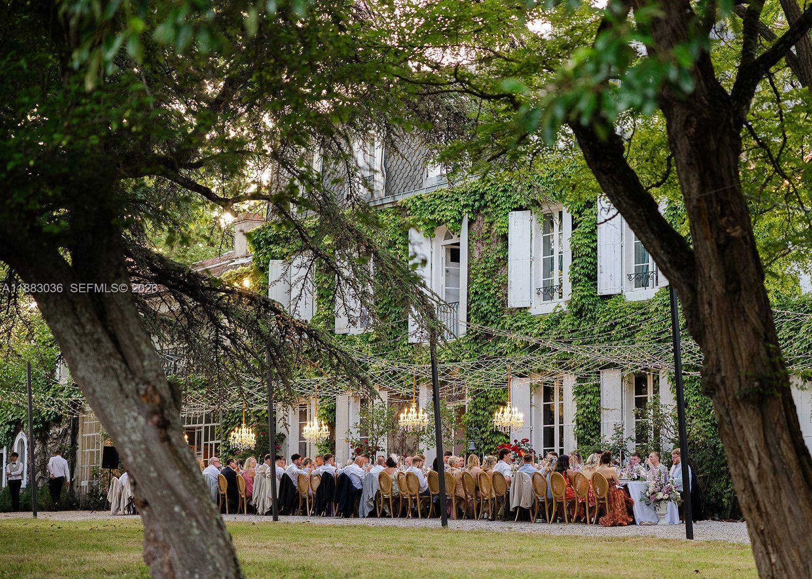 Mazerolles-du-Razès