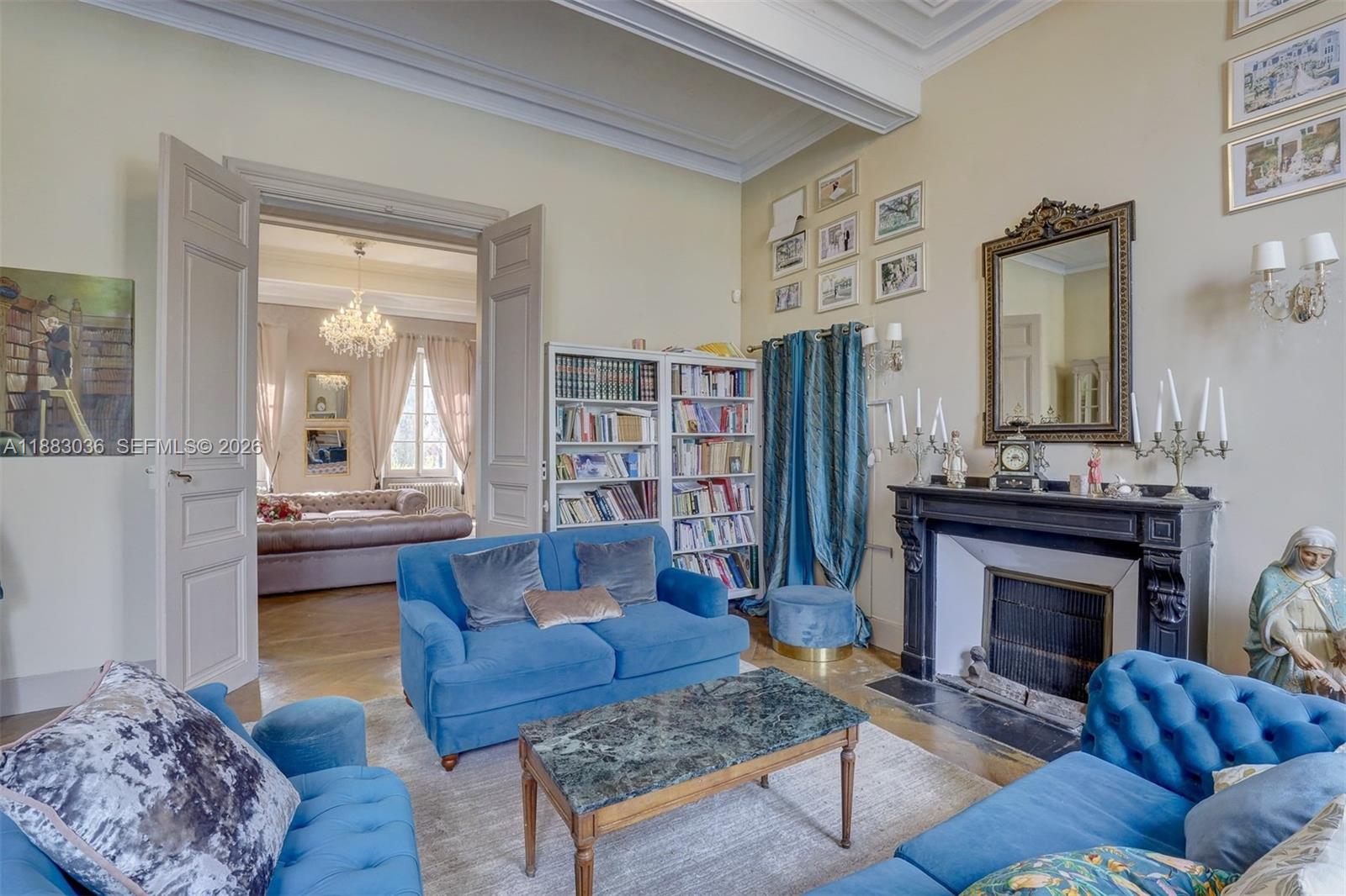 Mazerolles-du-Razès