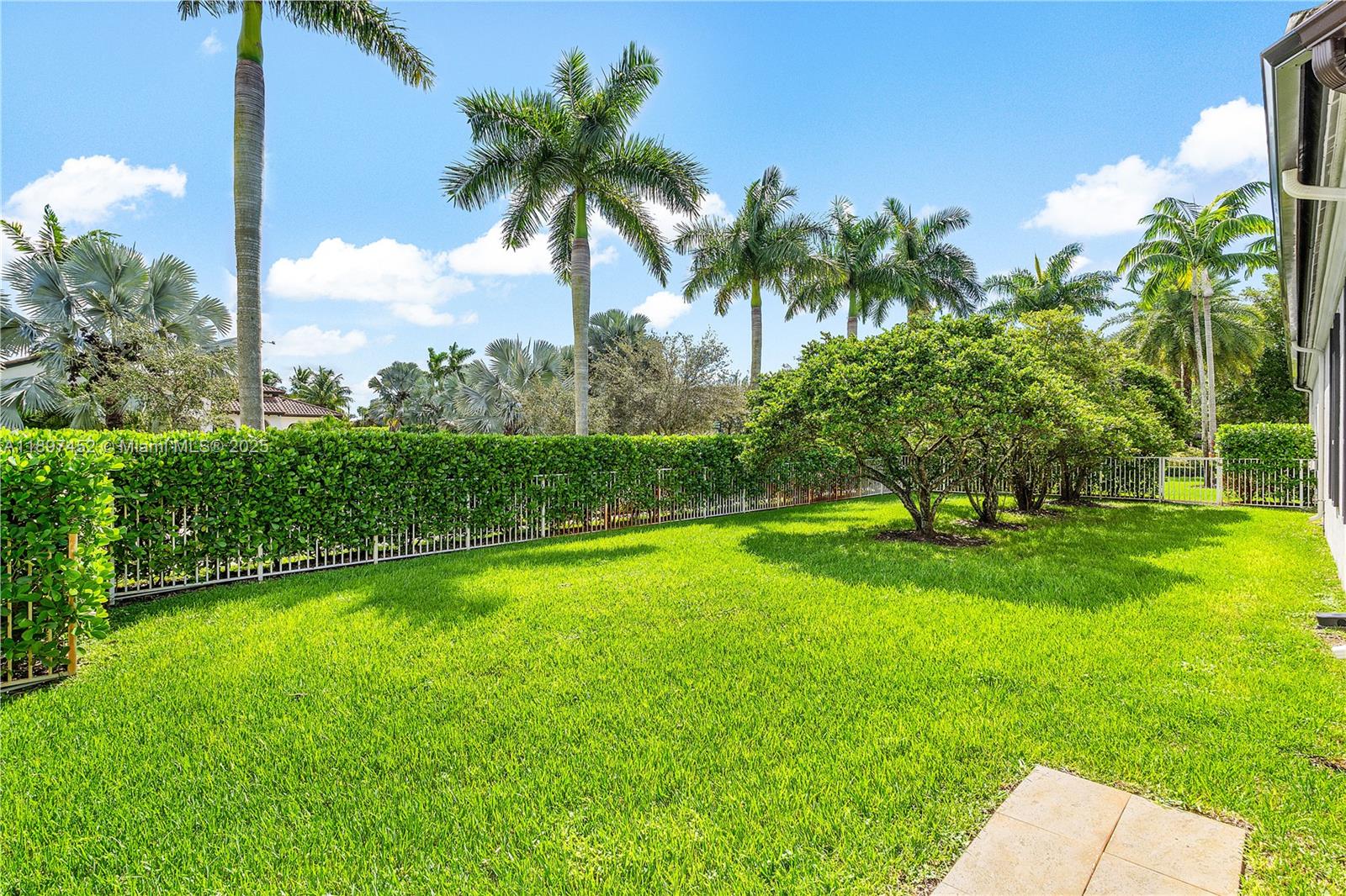 12525 SW 15th Mnr, Davie