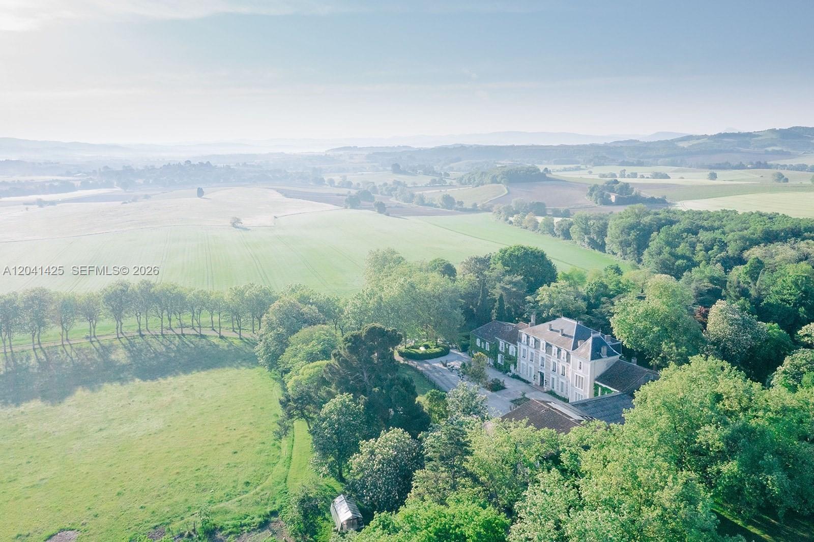 1234 Mazerolles-du-Razès