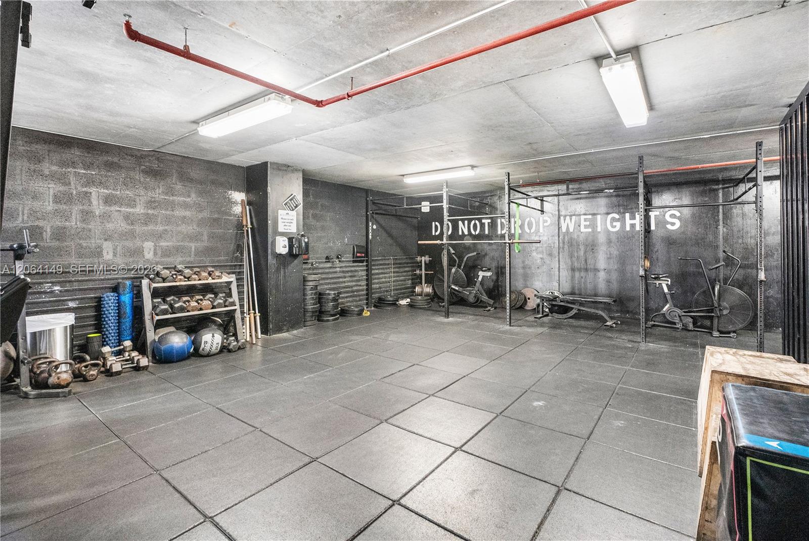 690 SW 1st Ct Unit: PH3102