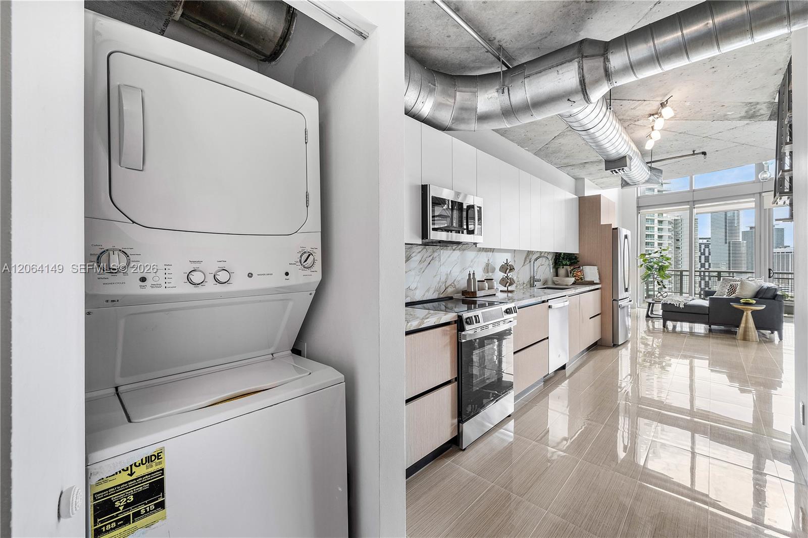 690 SW 1st Ct Unit: PH3102