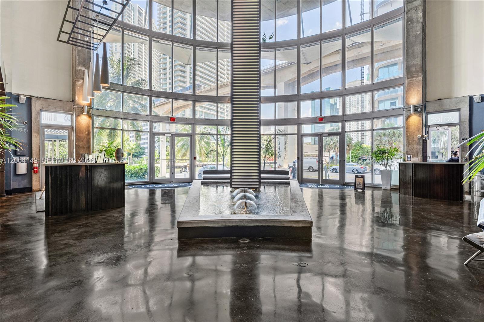 690 SW 1st Ct Unit: PH3102