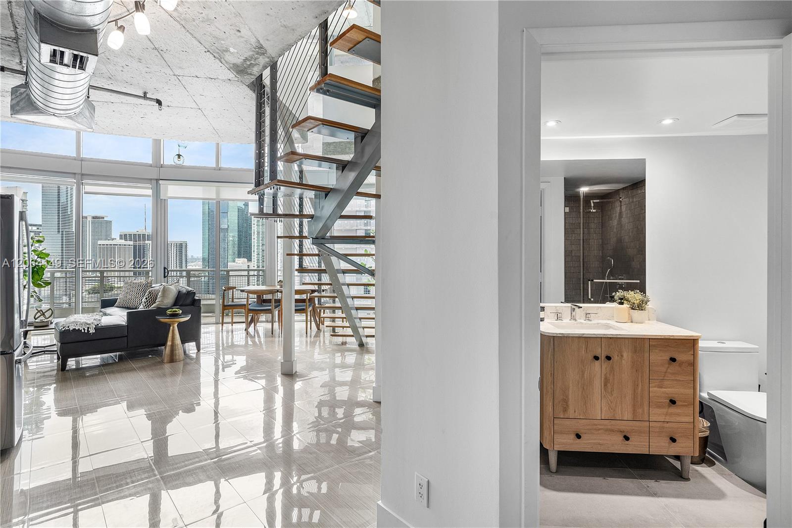690 SW 1st Ct Unit: PH3102