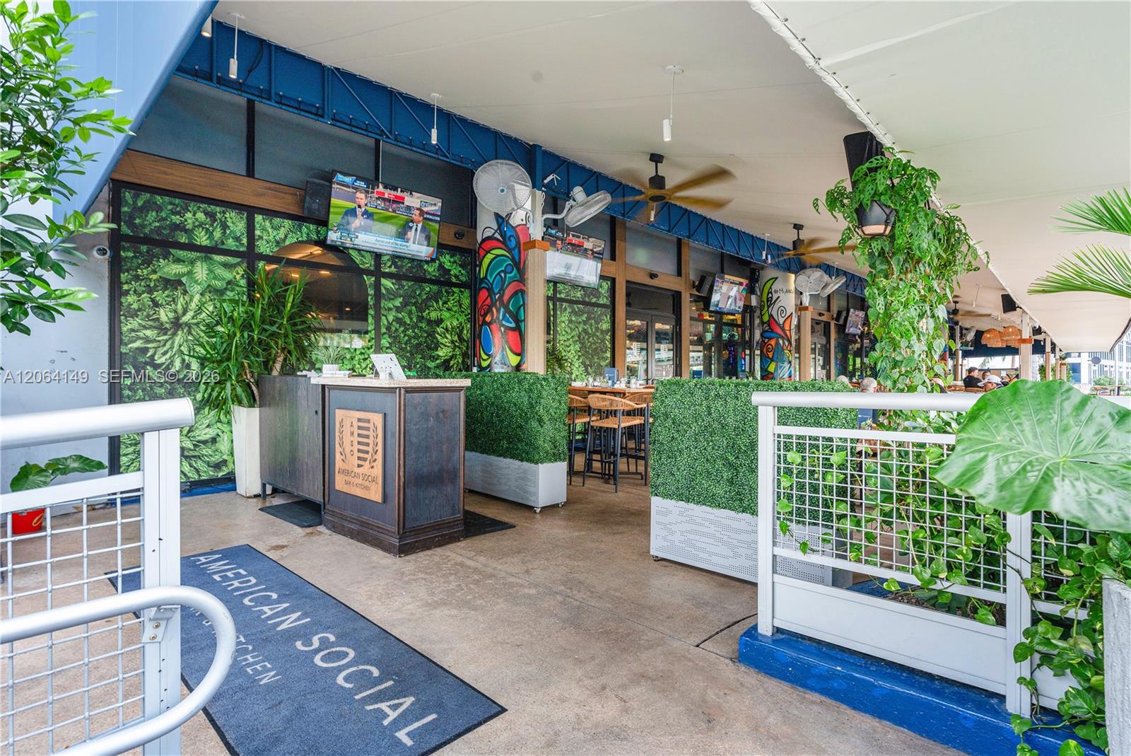 690 SW 1st Ct Unit: PH3102