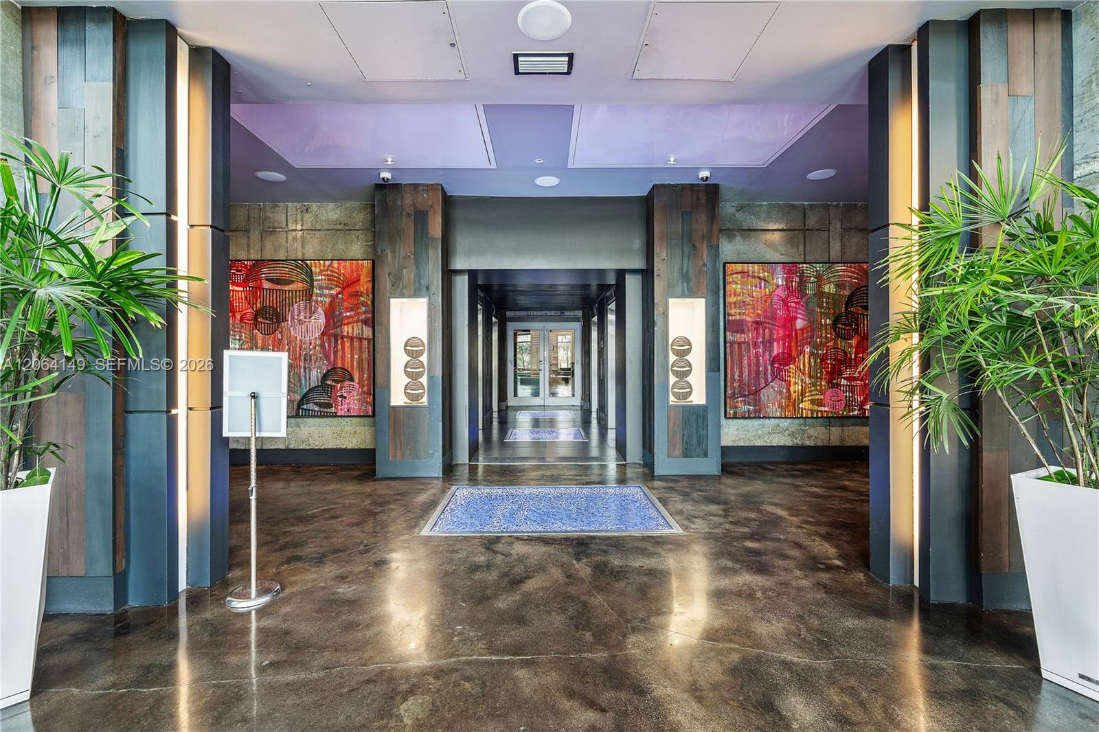 690 SW 1st Ct Unit: PH3102