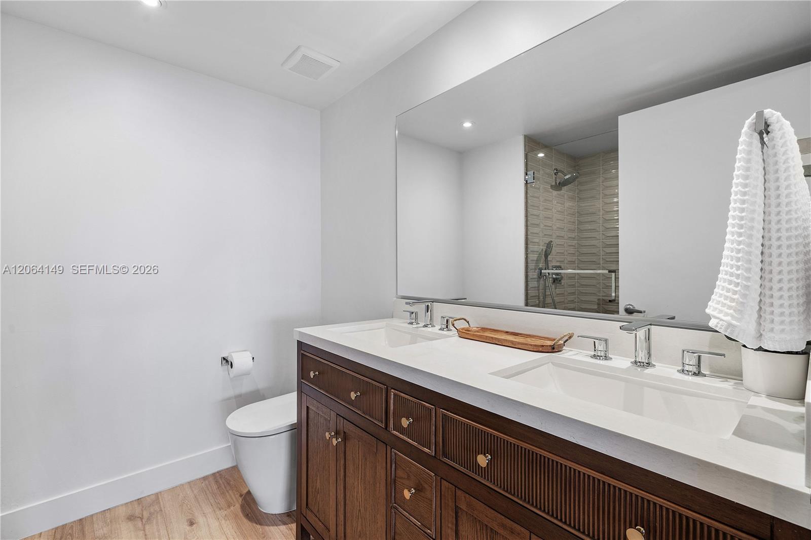 690 SW 1st Ct Unit: PH3102