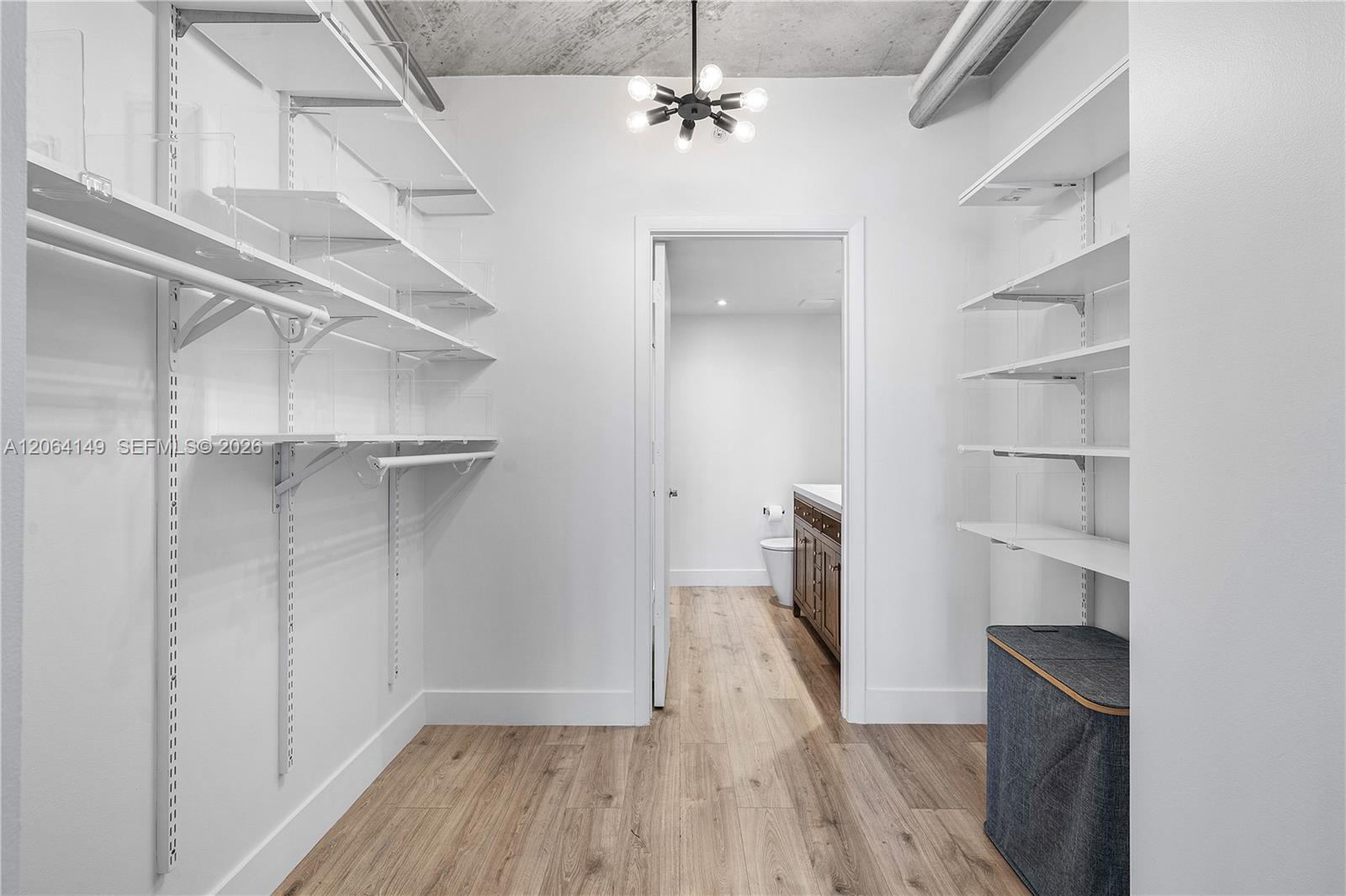 690 SW 1st Ct Unit: PH3102