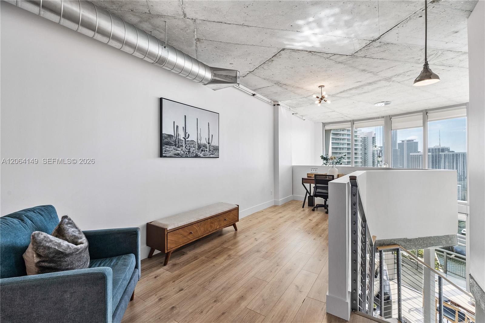 690 SW 1st Ct Unit: PH3102
