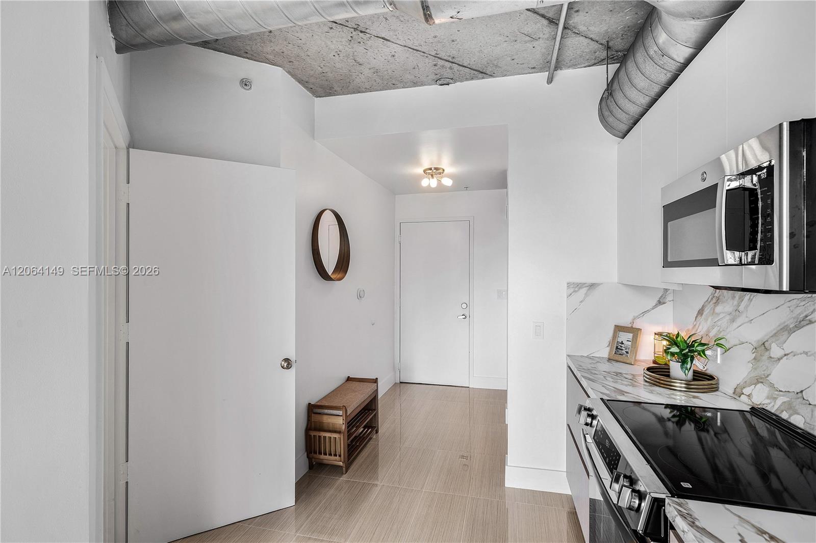 690 SW 1st Ct Unit: PH3102