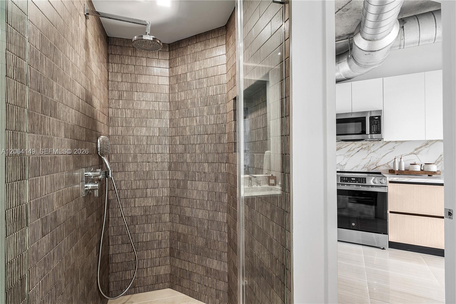 690 SW 1st Ct Unit: PH3102