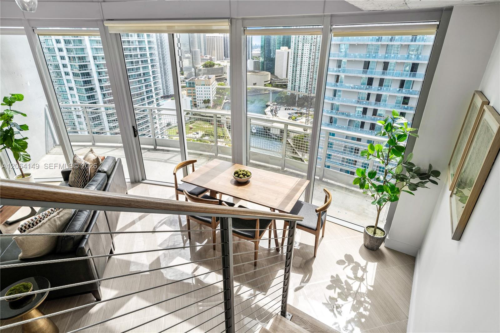 690 SW 1st Ct Unit: PH3102