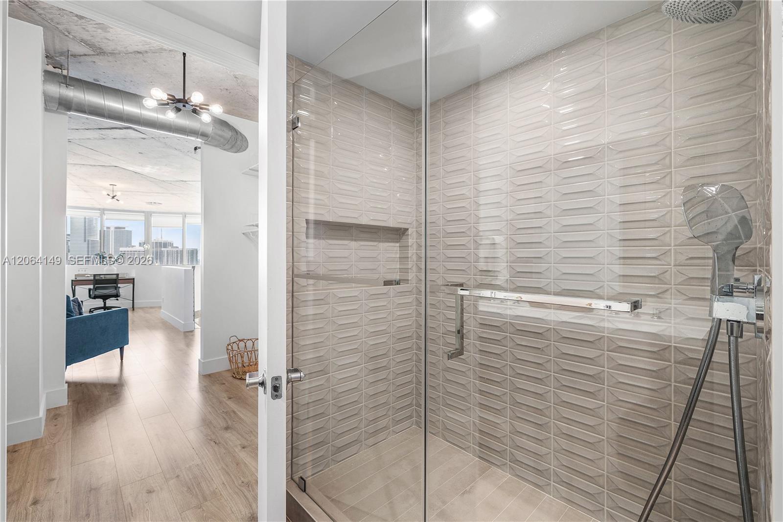 690 SW 1st Ct Unit: PH3102