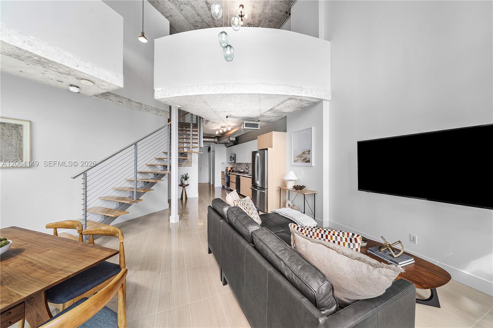 690 SW 1st Ct Unit: PH3102