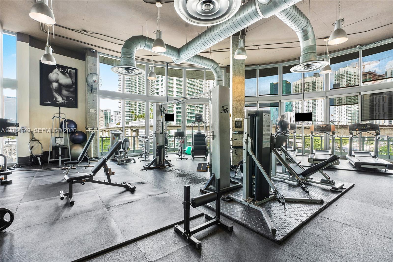 690 SW 1st Ct Unit: PH3102