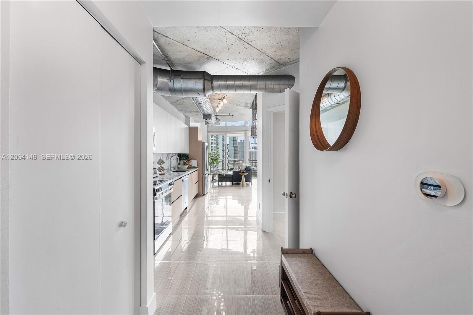 690 SW 1st Ct Unit: PH3102