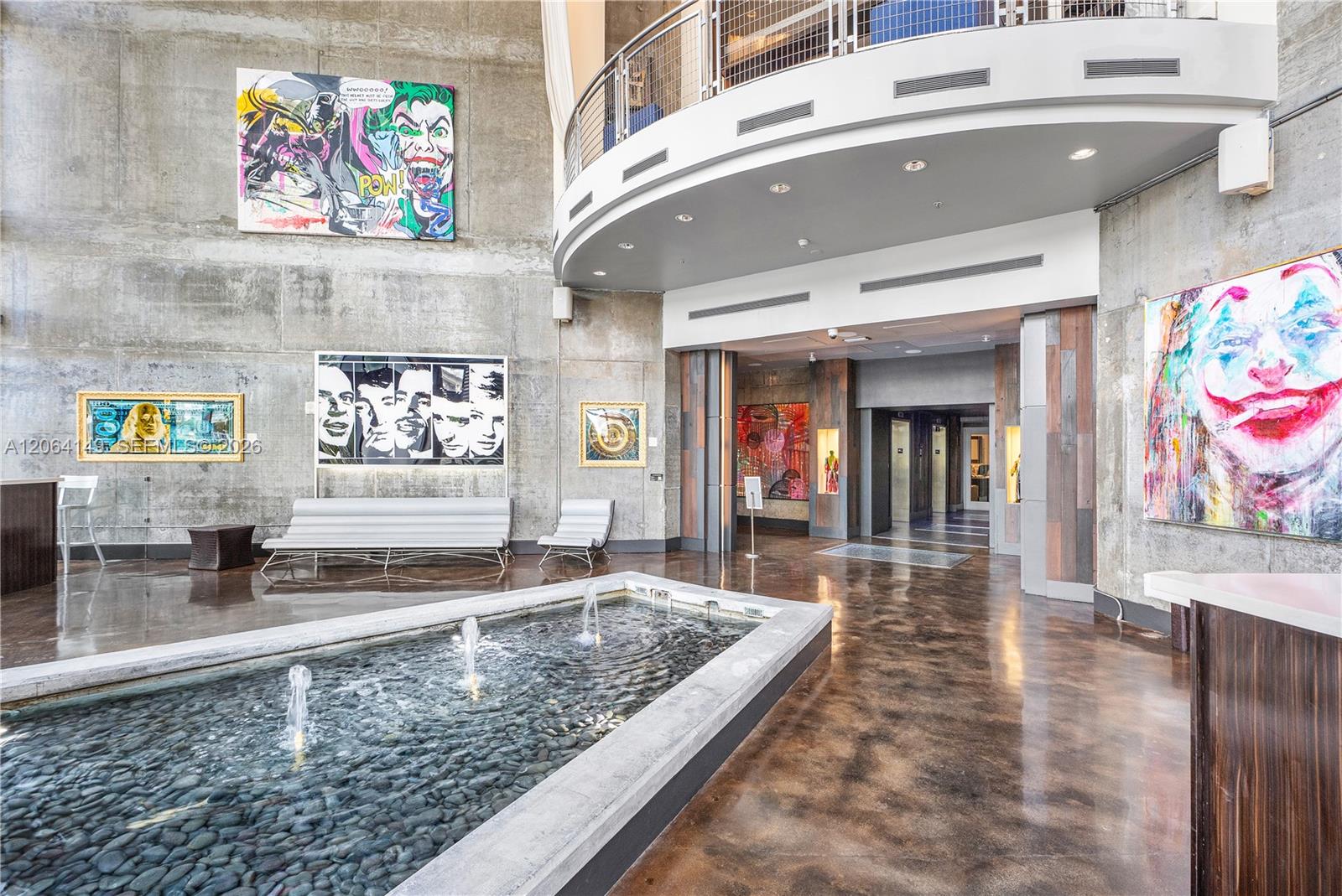 690 SW 1st Ct Unit: PH3102