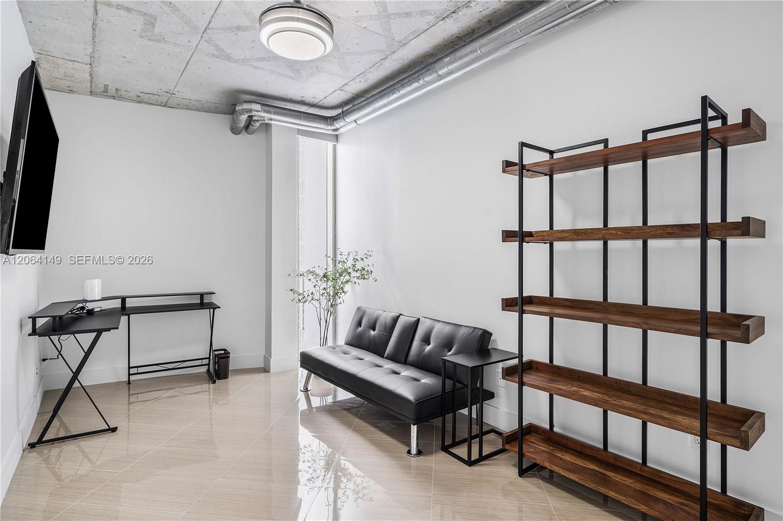 690 SW 1st Ct Unit: PH3102