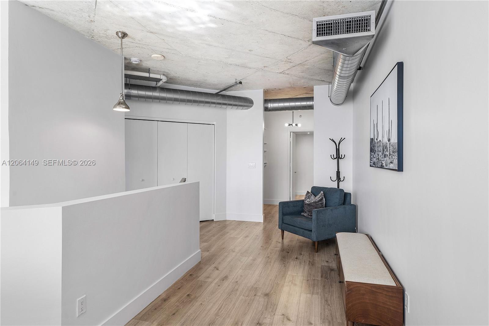690 SW 1st Ct Unit: PH3102