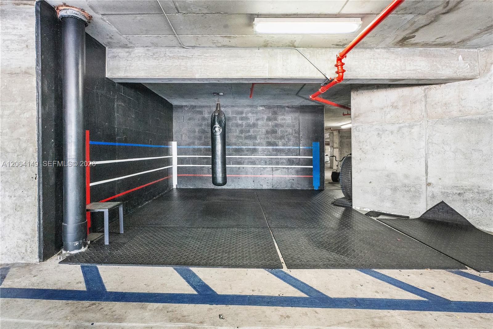 690 SW 1st Ct Unit: PH3102