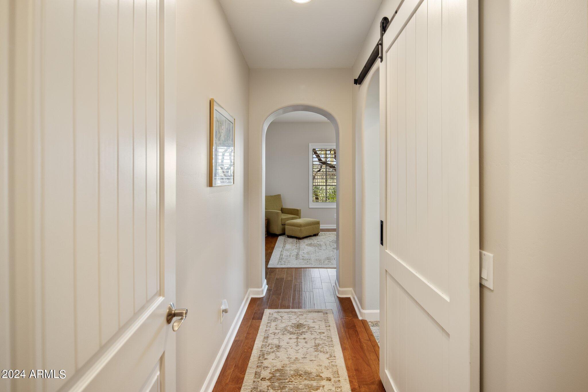 7265 E Aurora --
