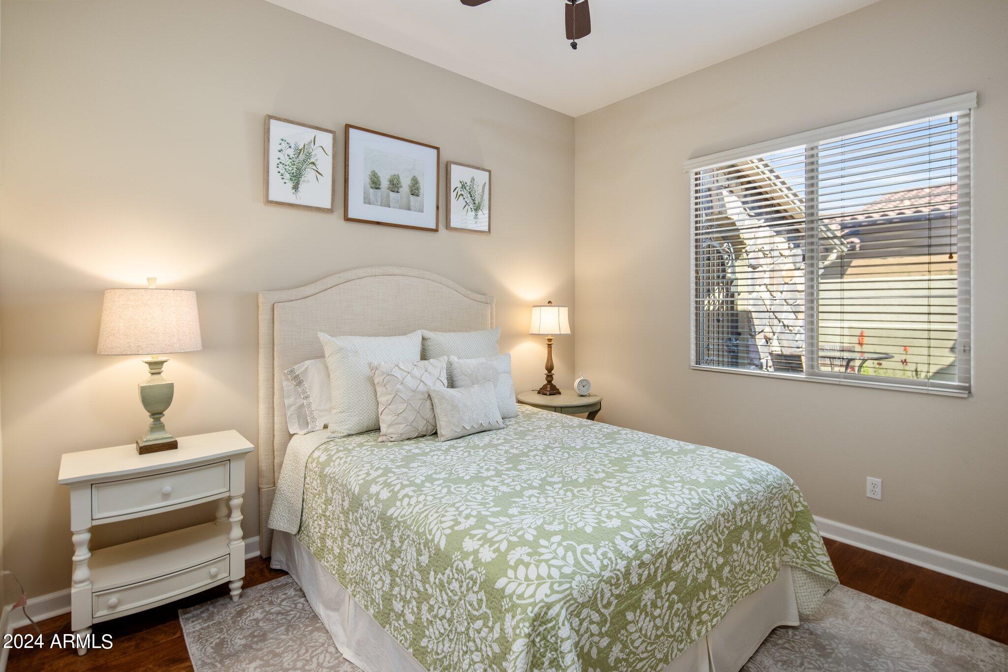 7265 E Aurora --