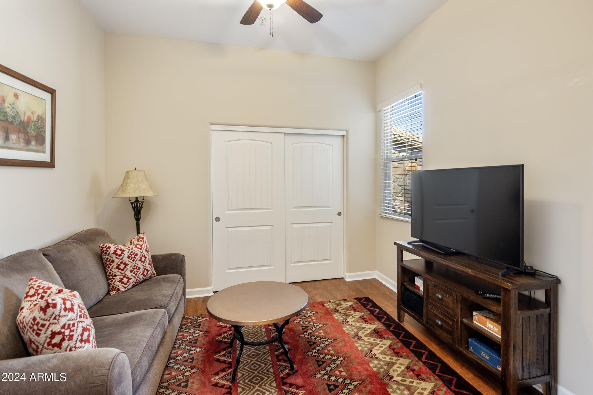 7265 E Aurora --