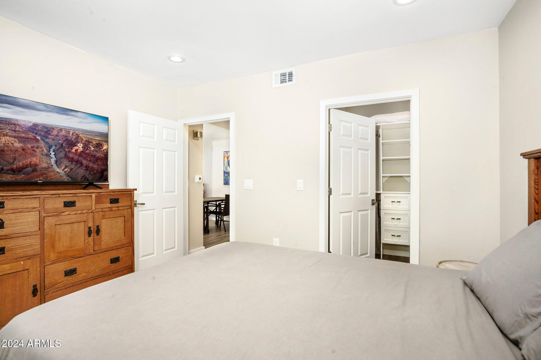 9451 E BECKER Lane # 1056