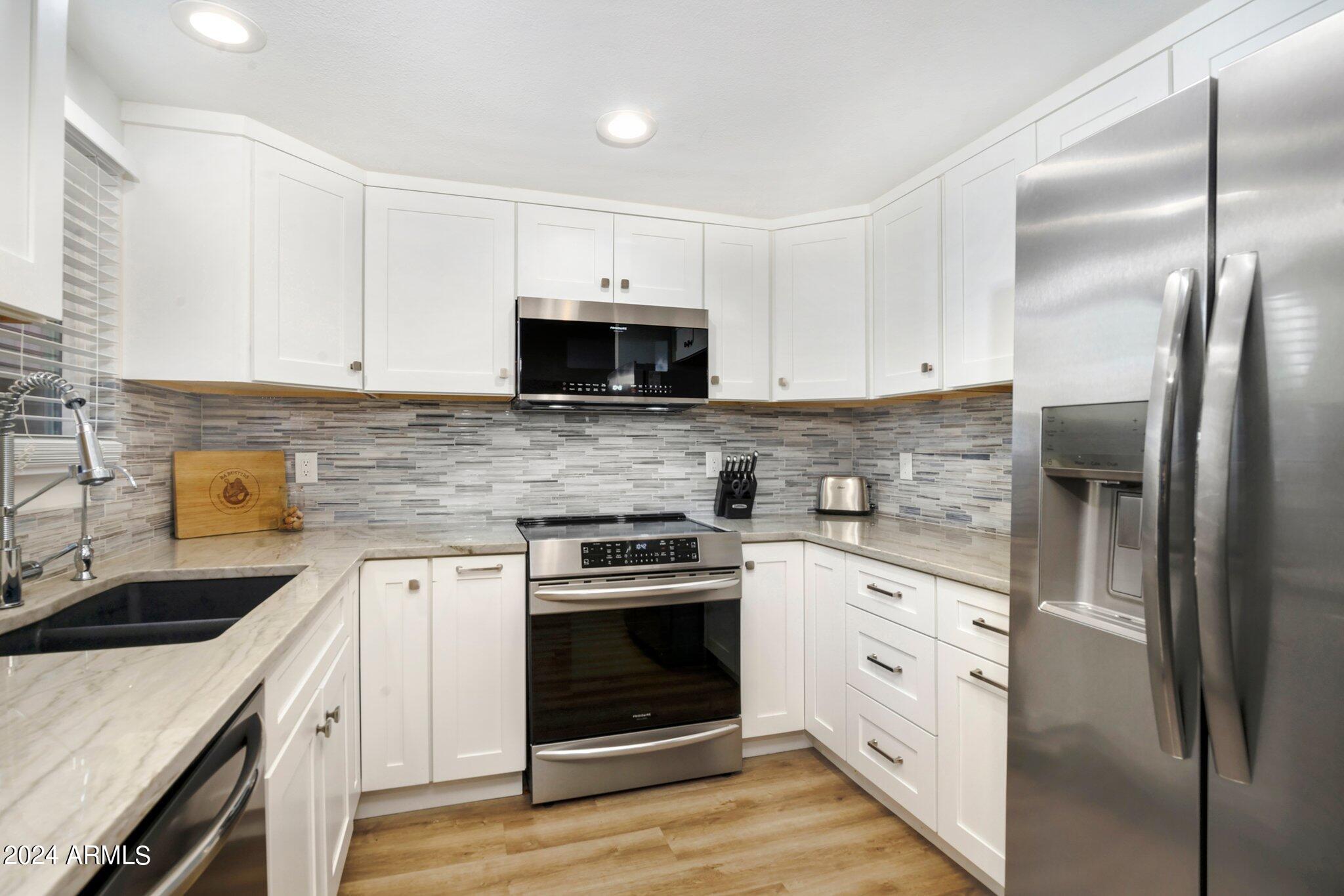 9451 E BECKER Lane # 1056