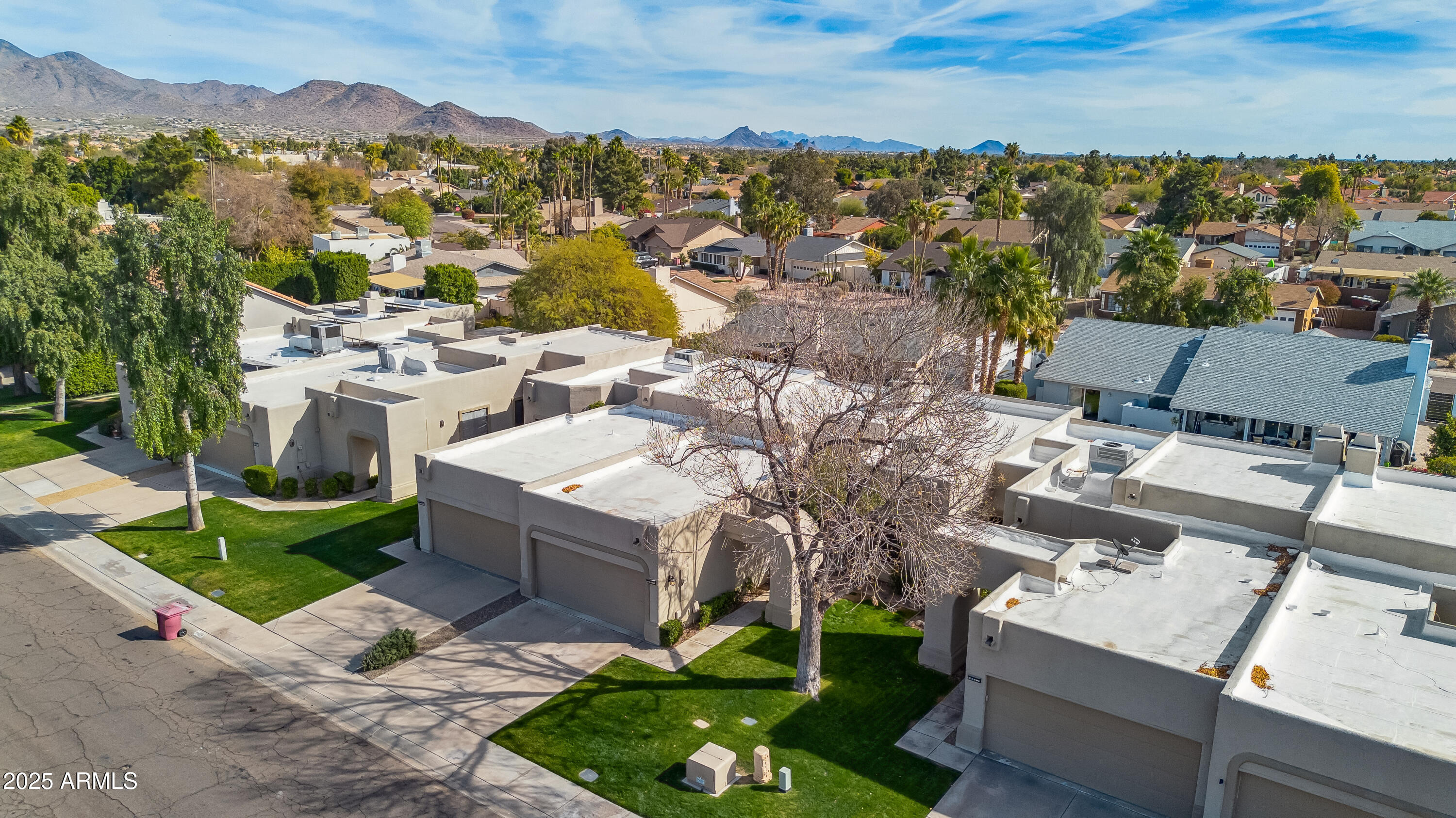 8881 E MEADOW HILL Drive
