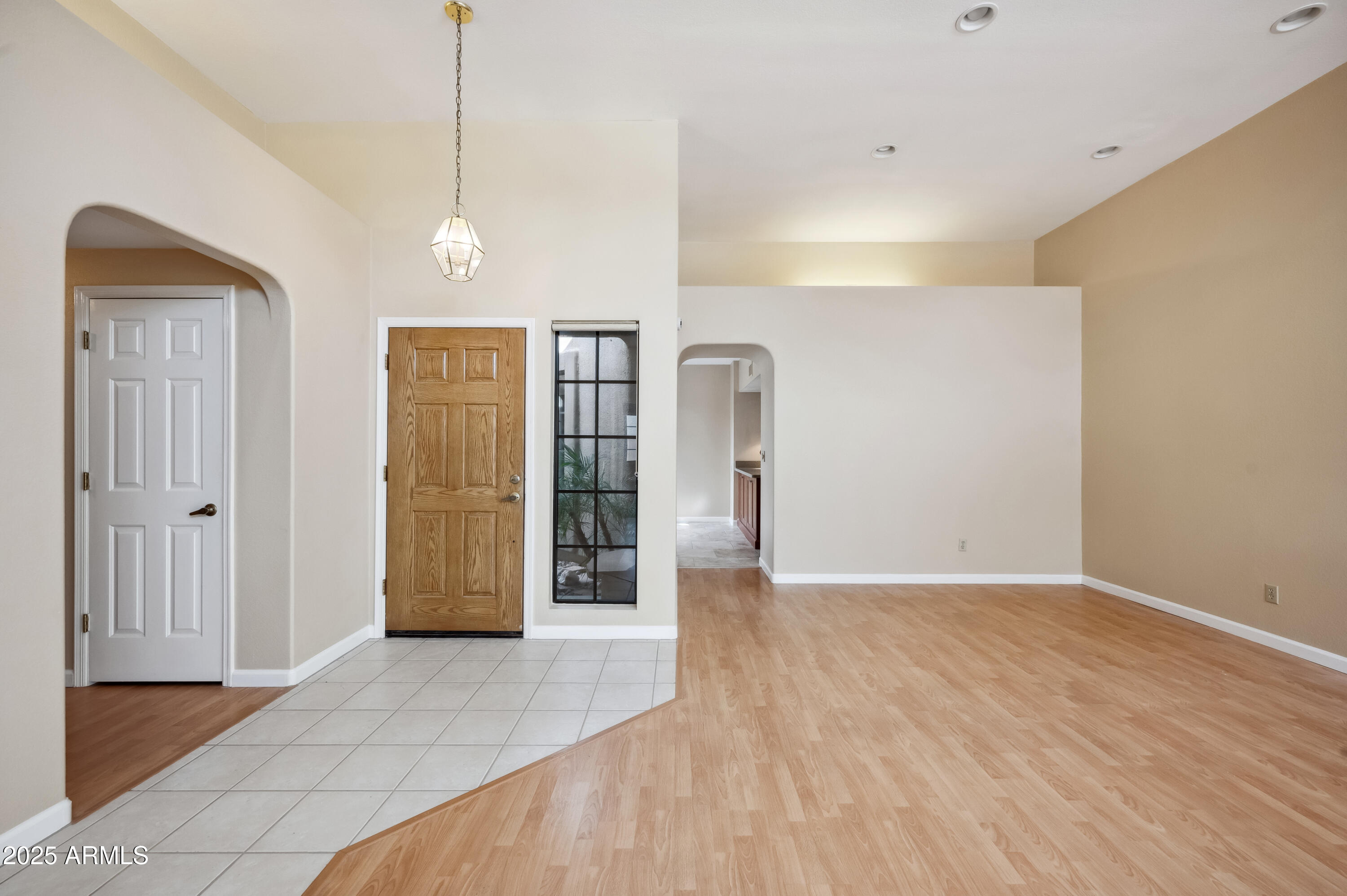 8881 E MEADOW HILL Drive