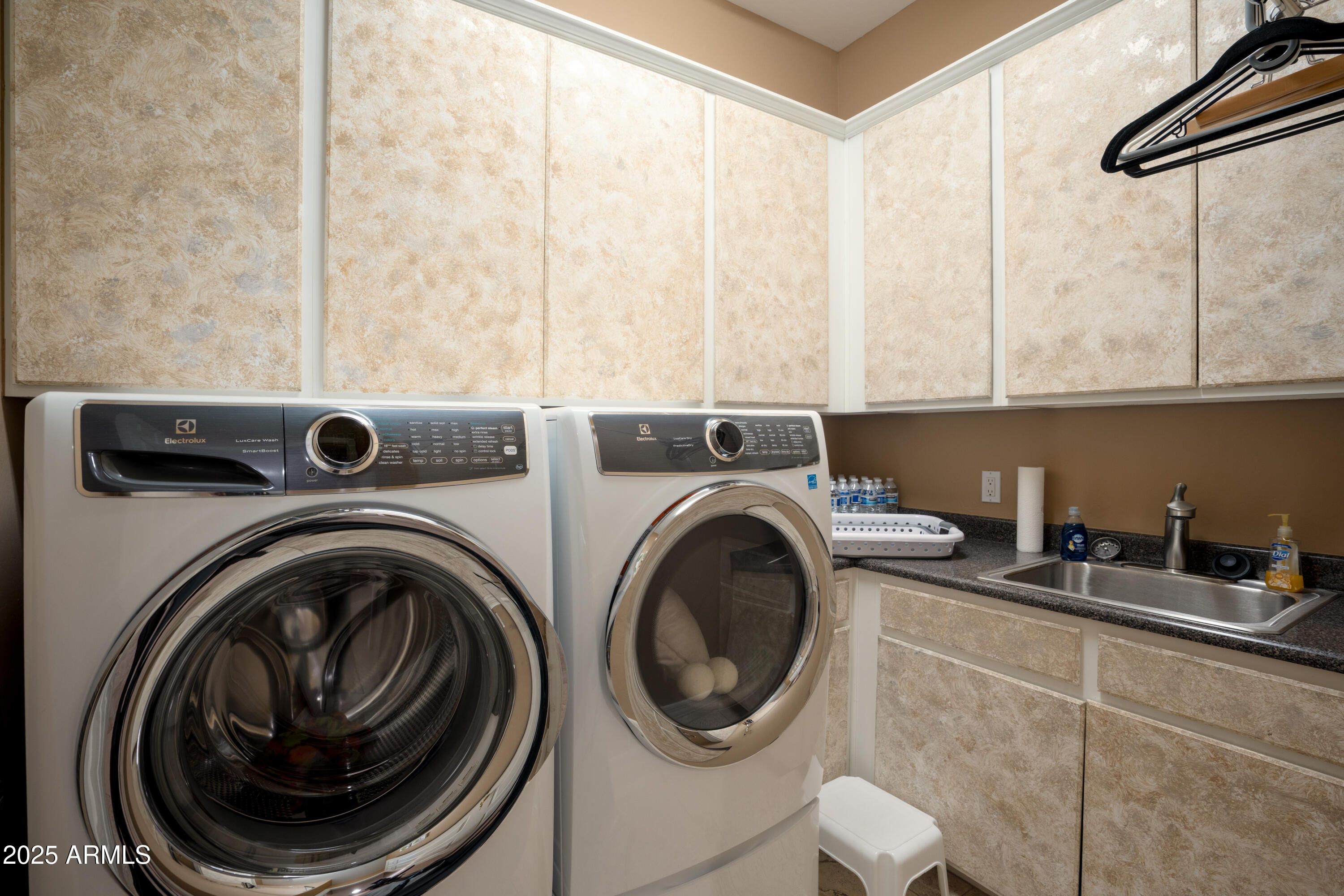 7780 E BALAO Drive, Scottsdale