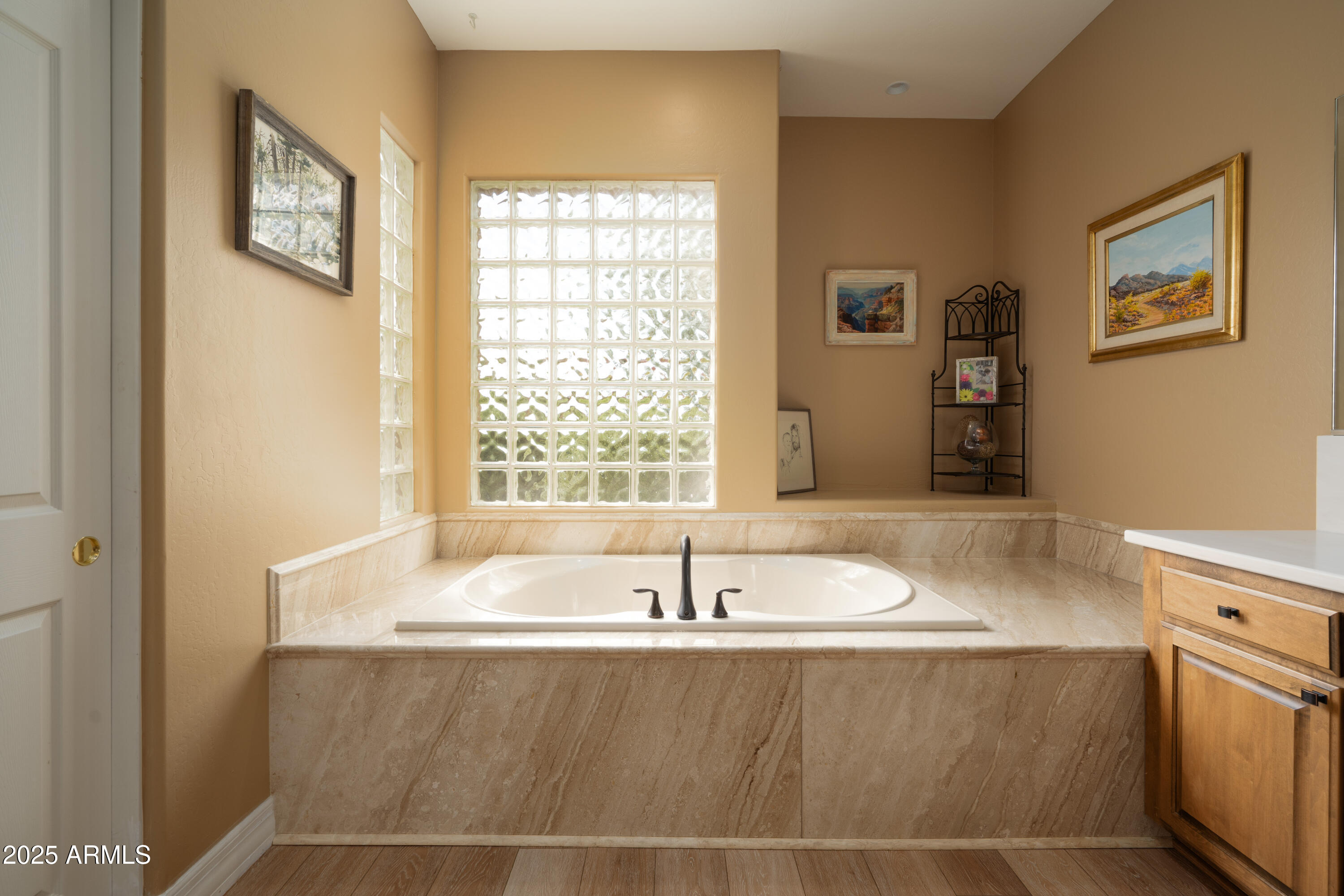 7780 E BALAO Drive, Scottsdale