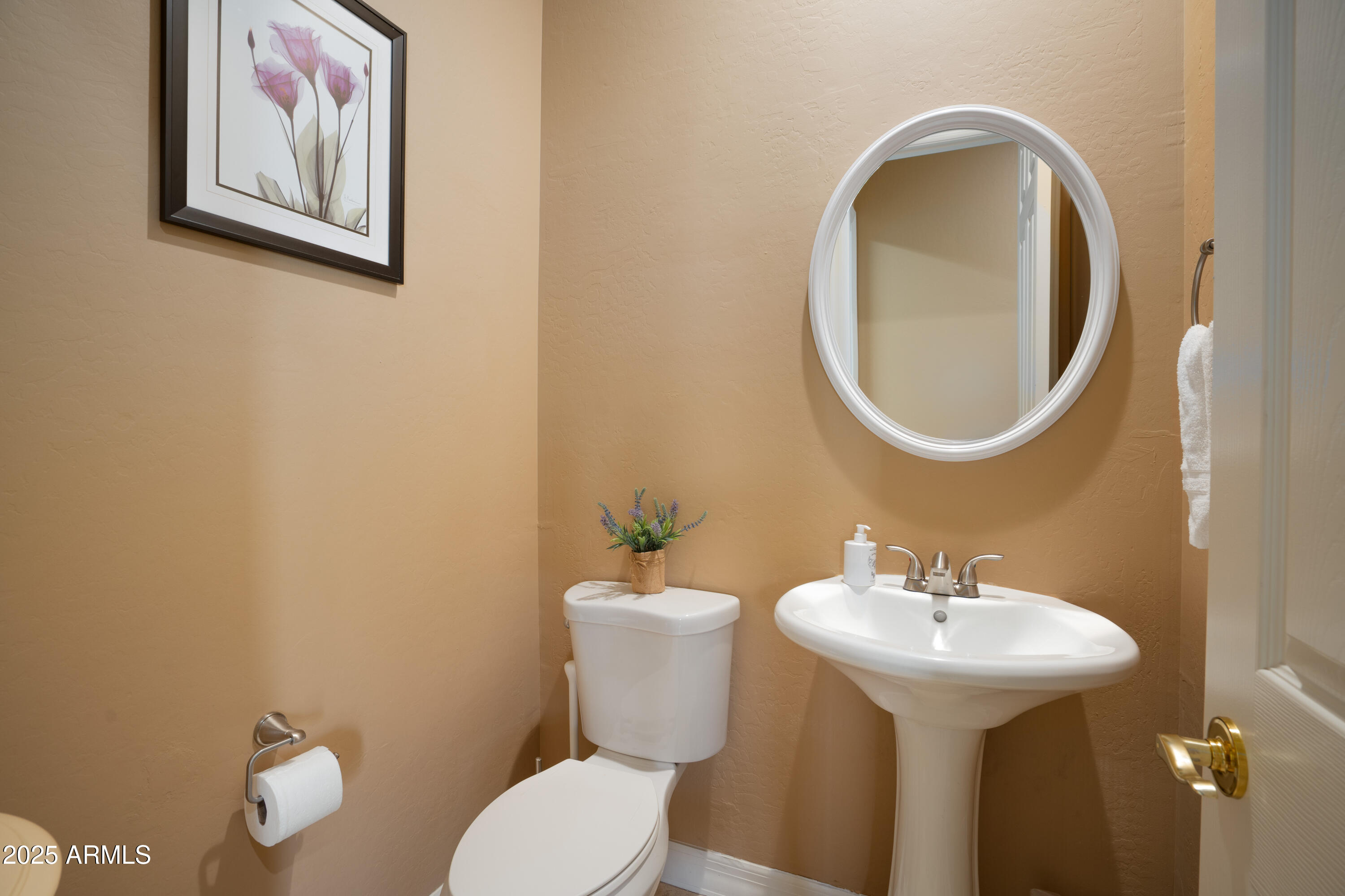 7780 E BALAO Drive, Scottsdale