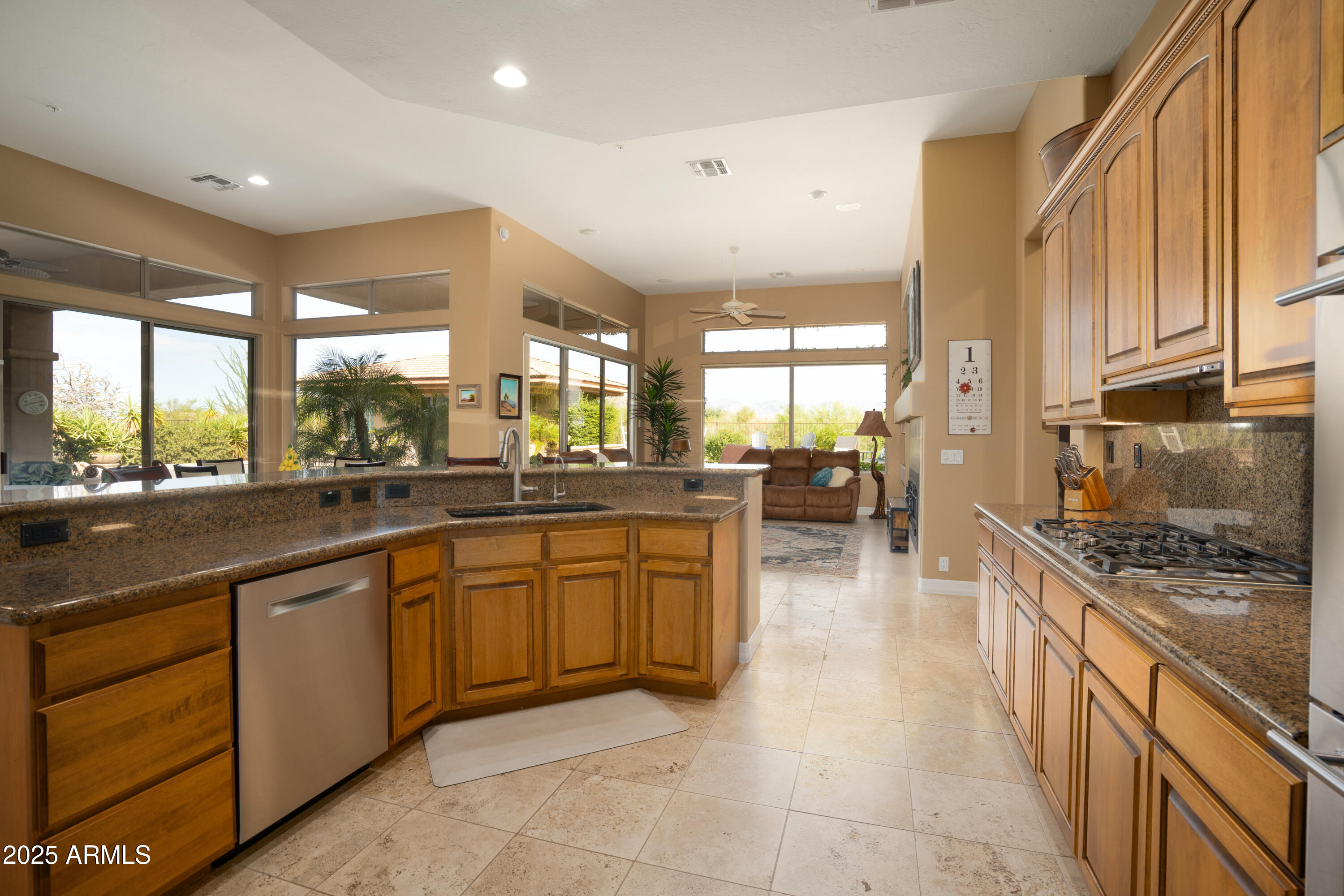 7780 E BALAO Drive, Scottsdale