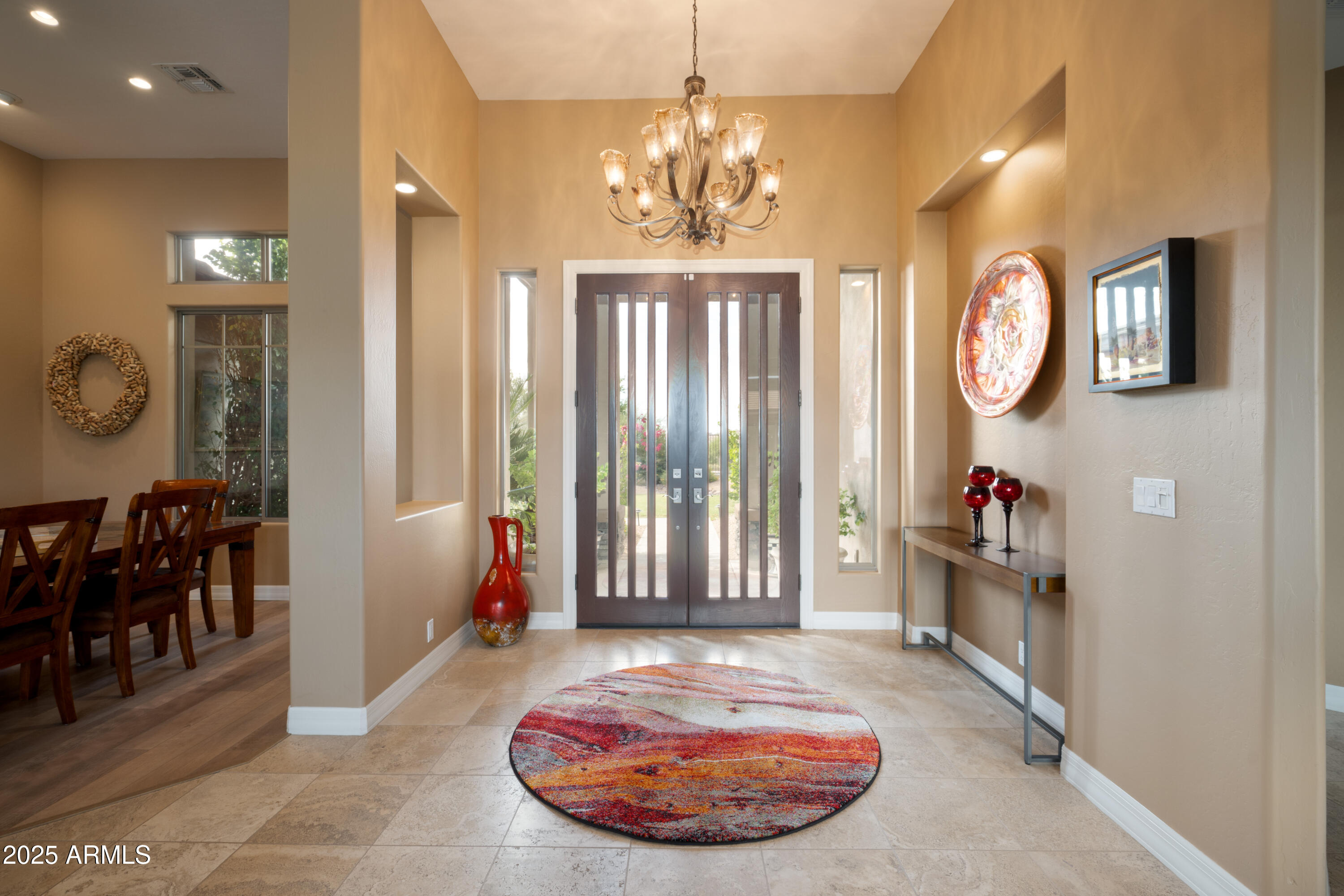 7780 E BALAO Drive, Scottsdale