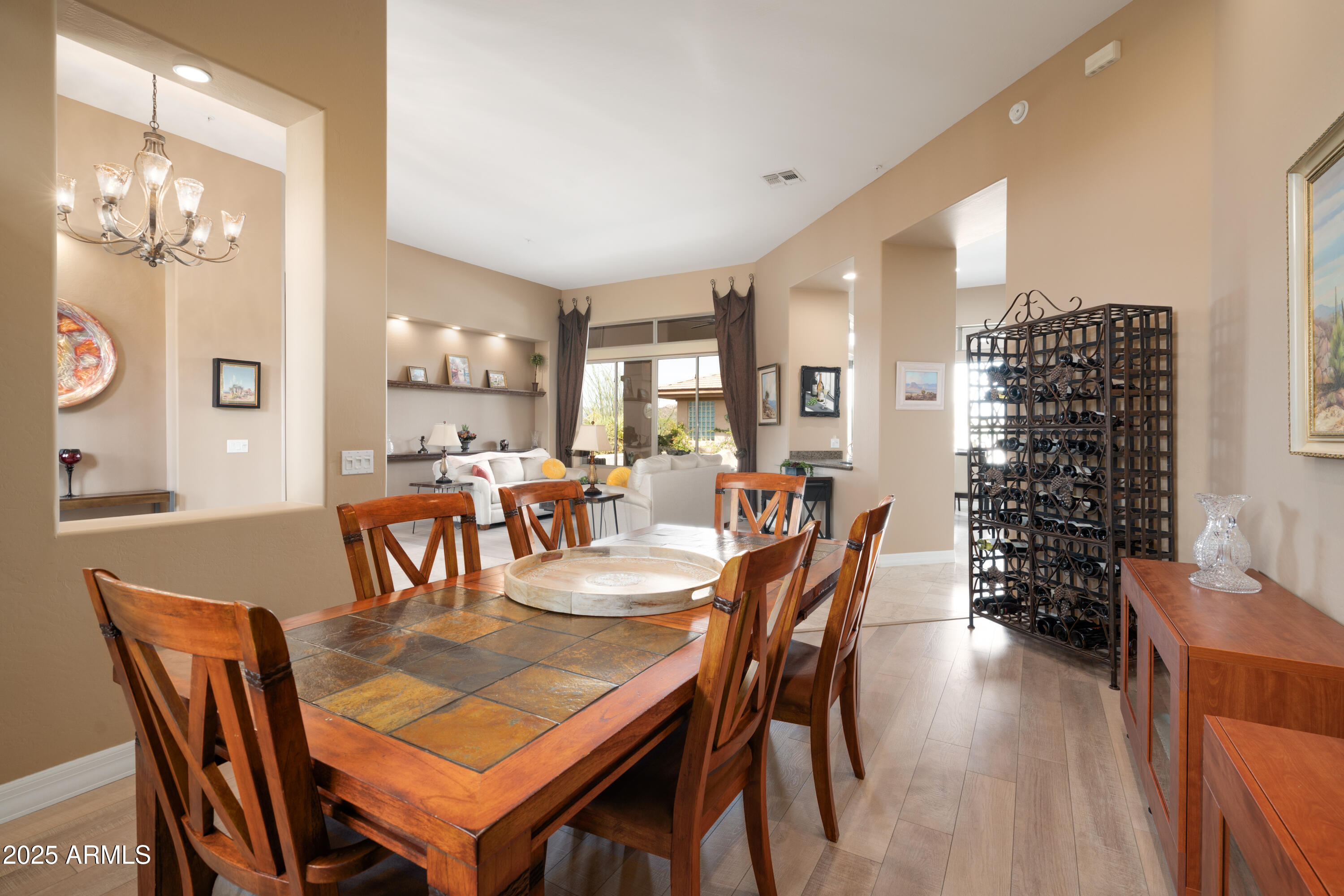 7780 E BALAO Drive, Scottsdale